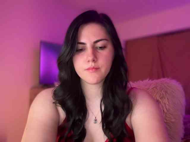 claireheart claireheart