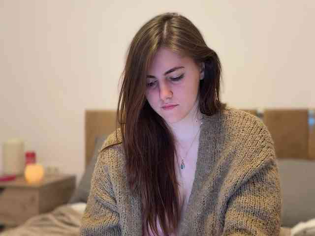 claireheart webcam