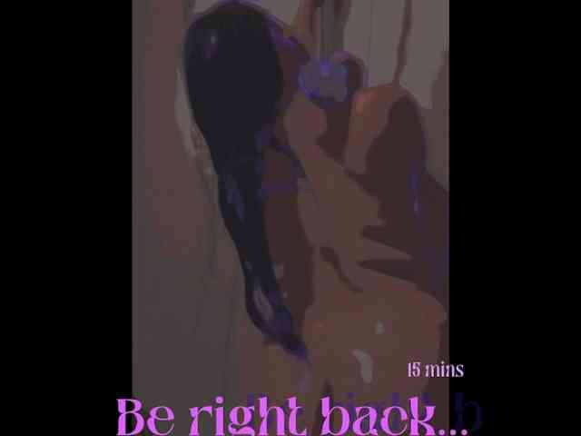 claireheart claireheart