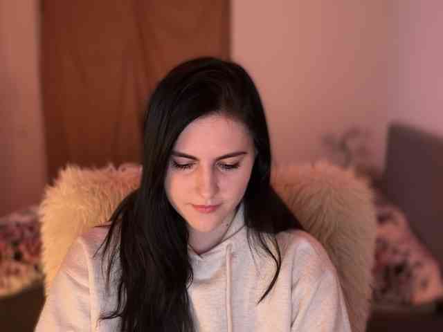 claireheart claireheart