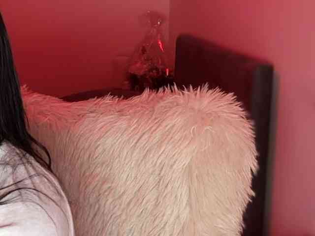 claireheart claireheart