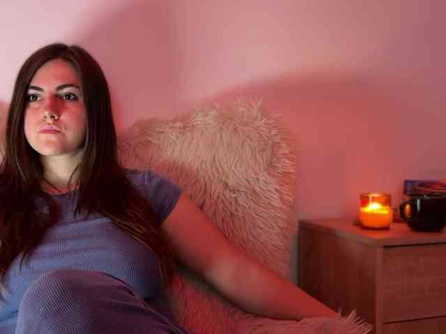 claireheart webcam