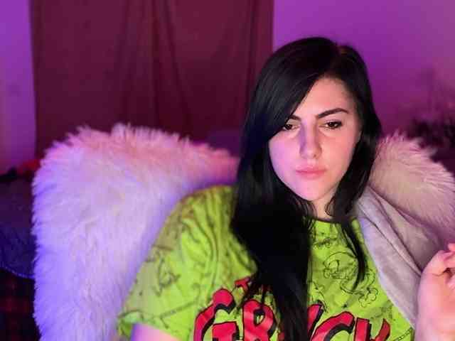 claireheart claireheart