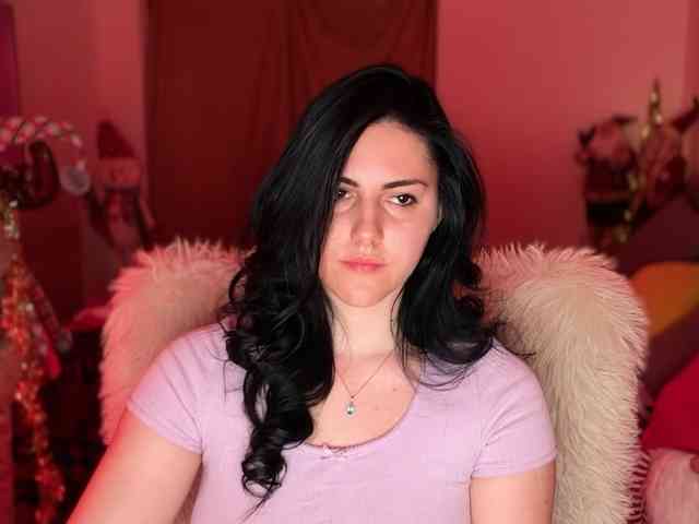 claireheart claireheart