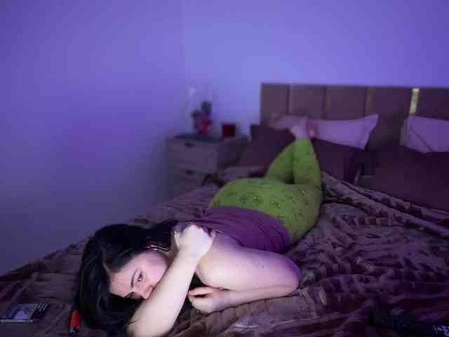 claireheart claireheart