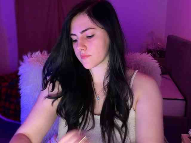 claireheart claireheart