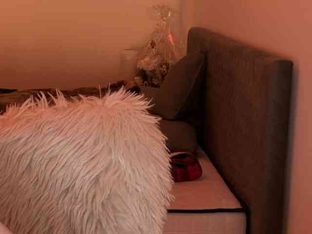 claireheart claireheart