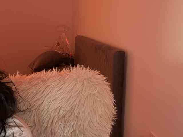 claireheart claireheart