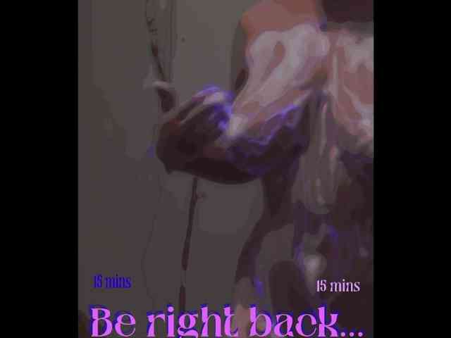 claireheart claireheart