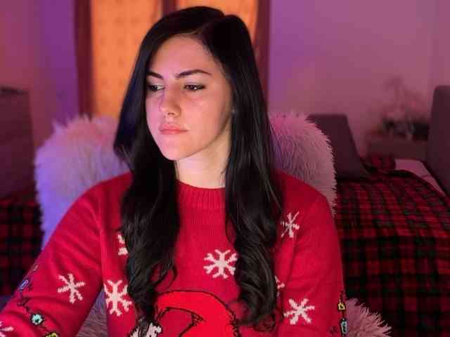 claireheart claireheart