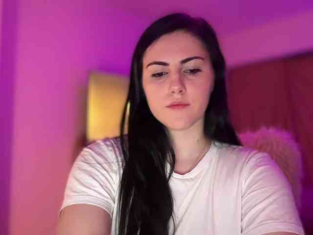 claireheart claireheart