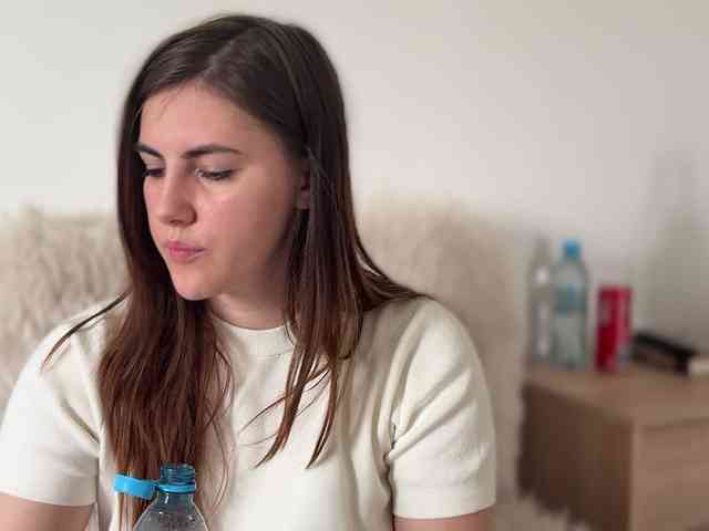 claireheart webcam