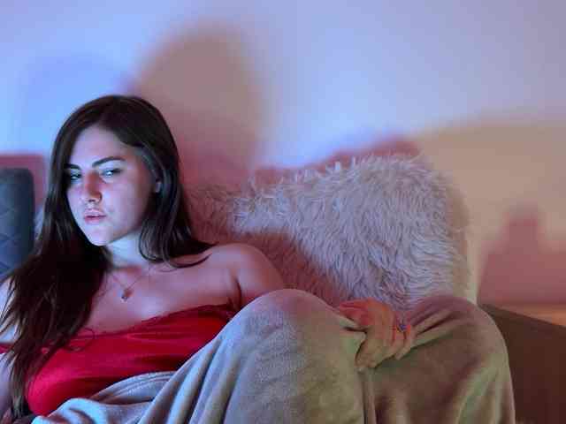 claireheart webcam