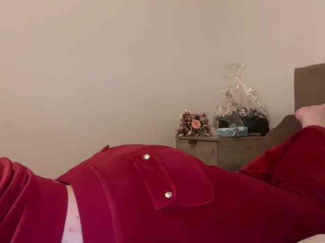 claireheart claireheart