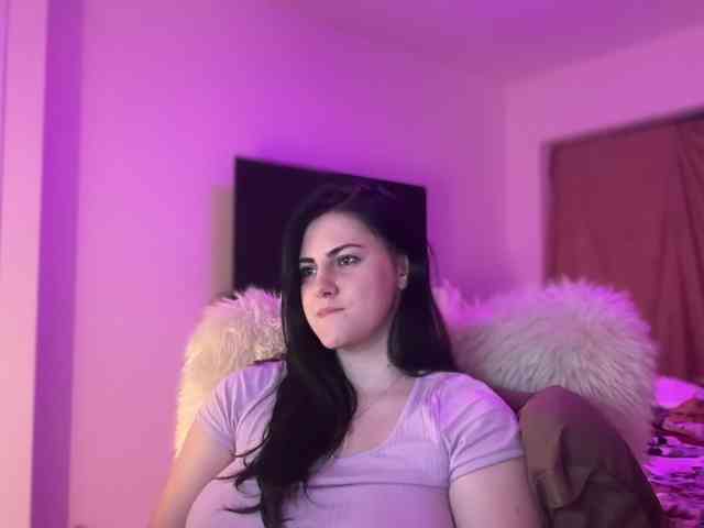 claireheart claireheart