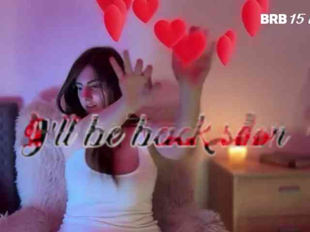 claireheart claireheart