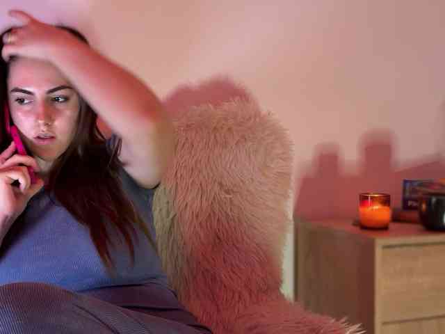 claireheart webcam