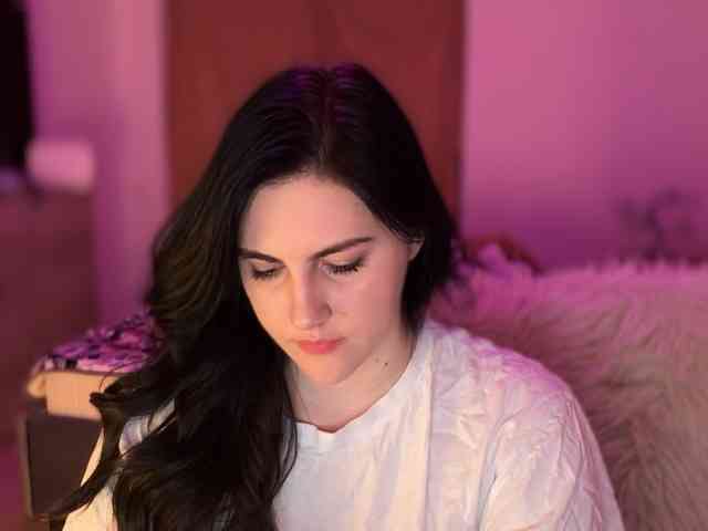 claireheart claireheart