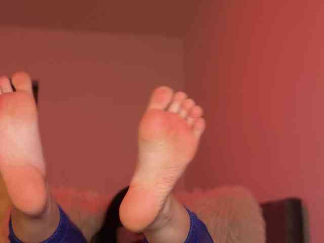 claireheart claireheart