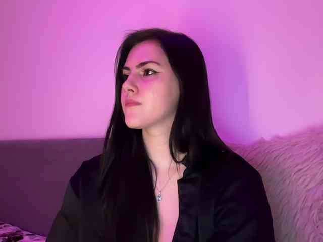 live chat room Claireheart