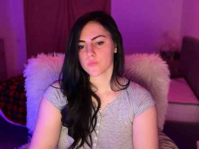 claireheart claireheart