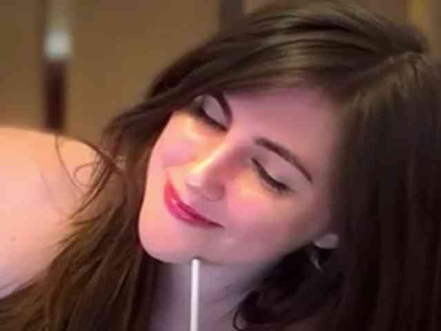 claireheart webcam