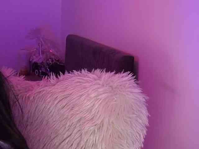 claireheart claireheart