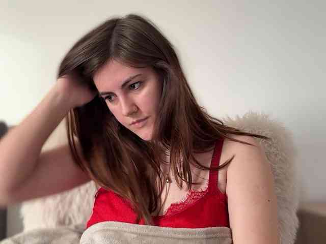 claireheart webcam
