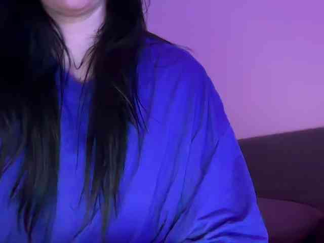 claireheart claireheart