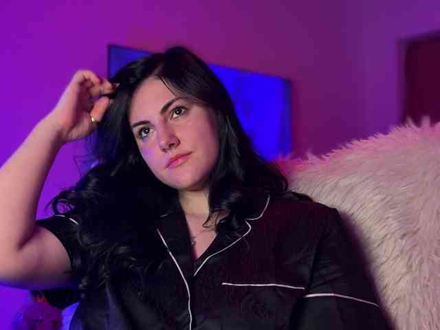 claireheart claireheart