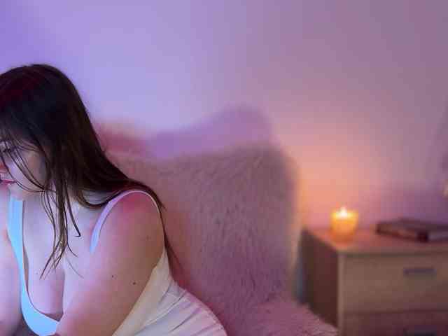 claireheart webcam