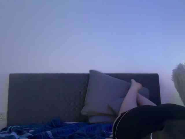 claireheart claireheart