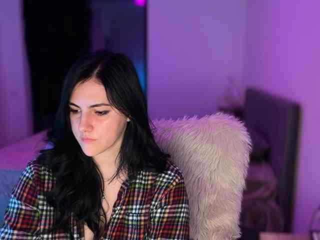 claireheart claireheart