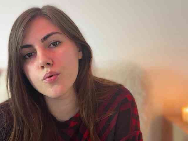 claireheart webcam