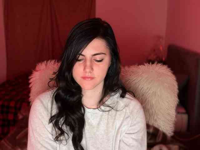 claireheart claireheart