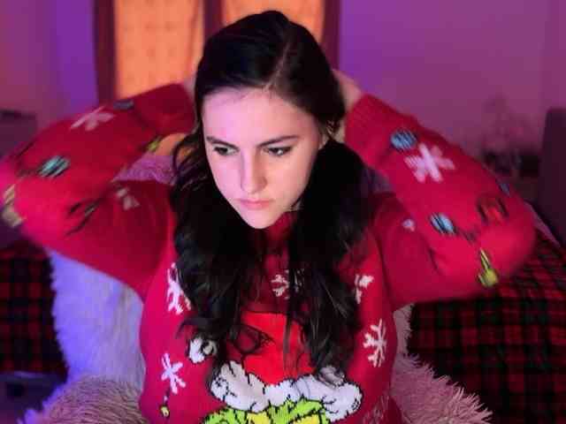 claireheart claireheart