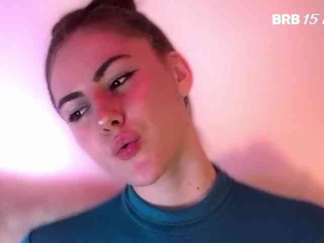 claireheart claireheart