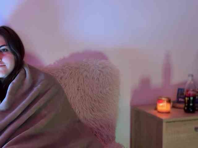 claireheart webcam
