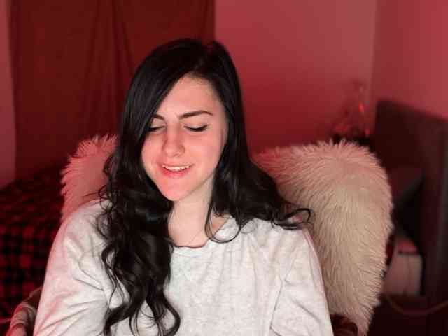 claireheart claireheart