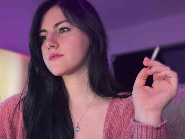 claireheart claireheart