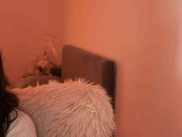 claireheart claireheart