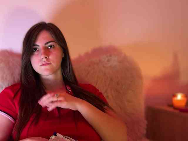 claireheart webcam