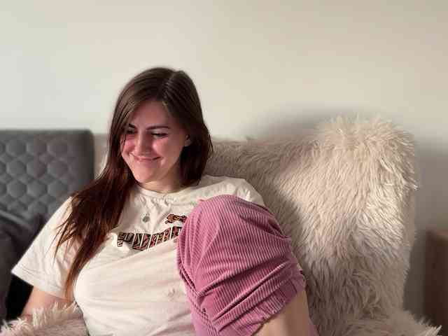 claireheart webcam