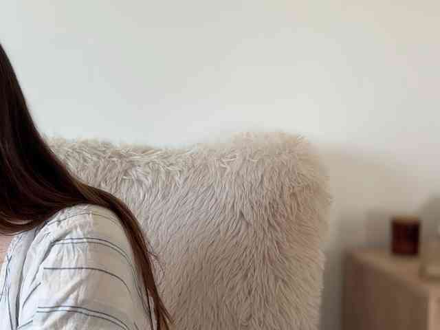 claireheart webcam