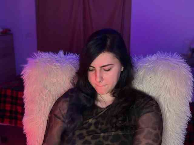 claireheart claireheart