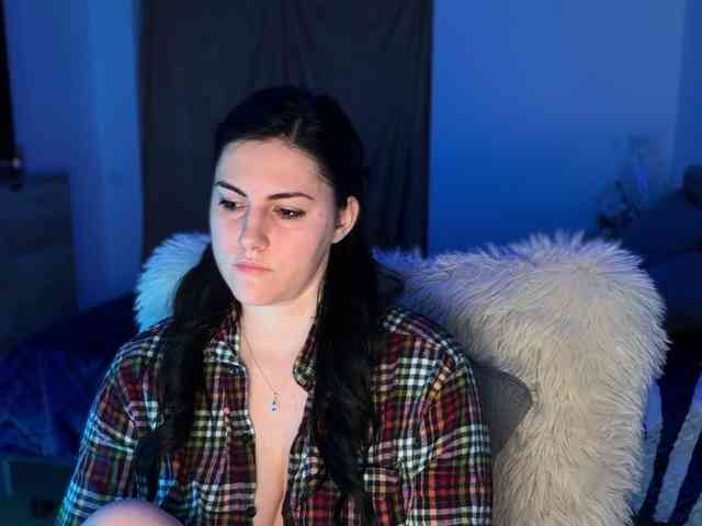 claireheart claireheart