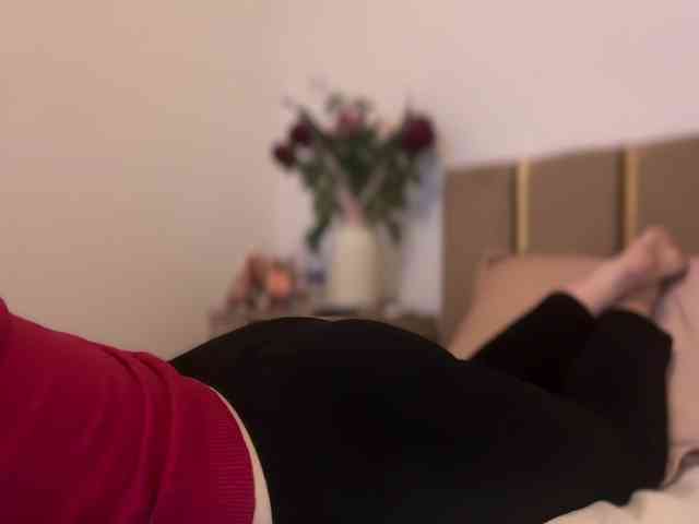 claireheart claireheart