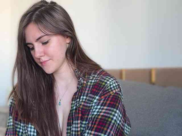 claireheart webcam