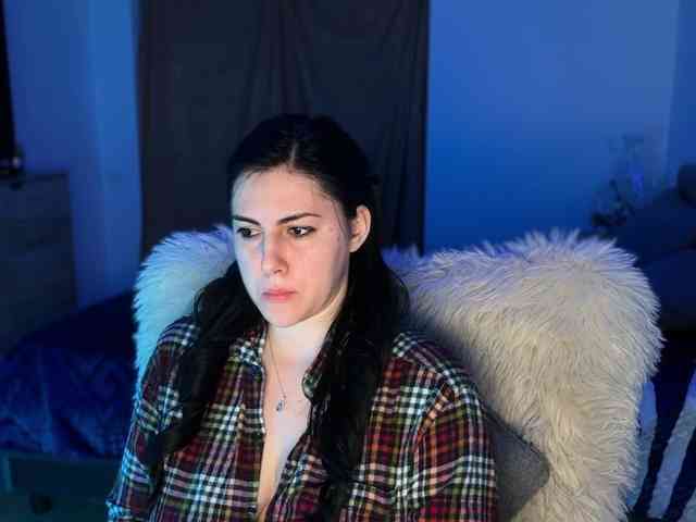 claireheart claireheart