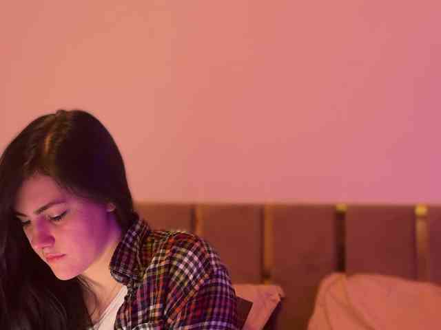 claireheart claireheart